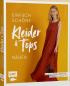 Preview: Buch EMF  Einfach schöne Kleider und Tops